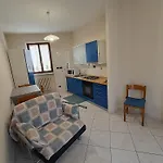 La Ghiacciaia 3* Verzuolo