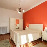 Apartahotel La Ghiacciaia