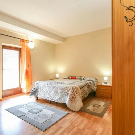 La Ghiacciaia 3* Verzuolo