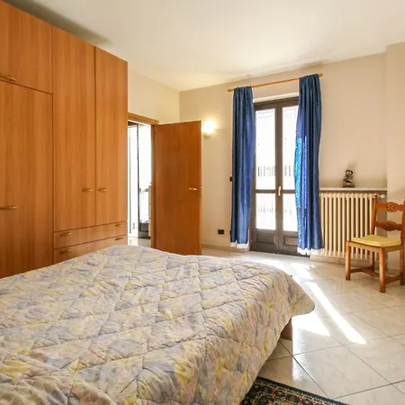 La Ghiacciaia Verzuolo