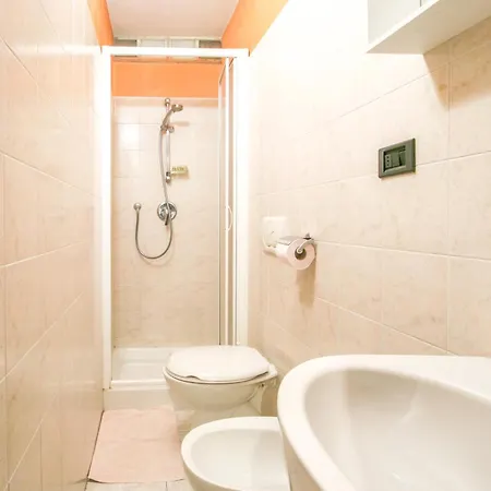 La Ghiacciaia Verzuolo