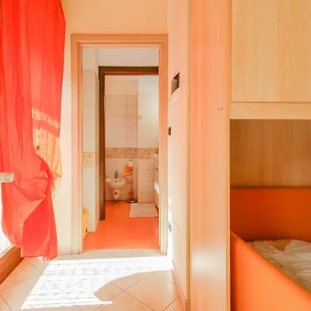 La Ghiacciaia 3* Verzuolo