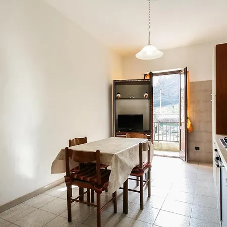 La Ghiacciaia Aparthotel *