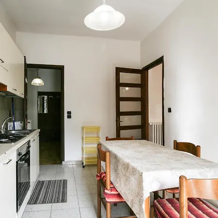 Aparthotel La Ghiacciaia Verzuolo