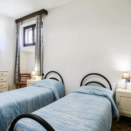 La Ghiacciaia Verzuolo