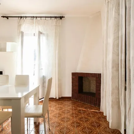 La Ghiacciaia 3* Verzuolo