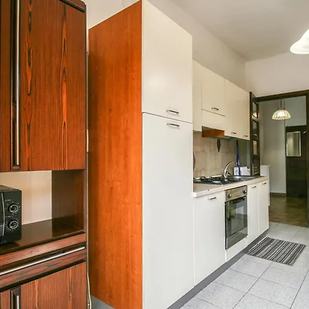 La Ghiacciaia Aparthotel Verzuolo