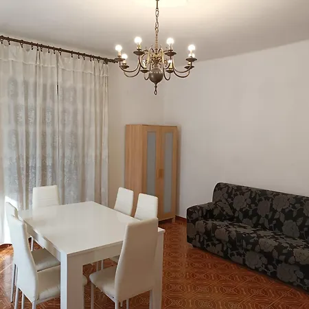 La Ghiacciaia 3* Verzuolo