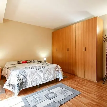 La Ghiacciaia Appart hôtel Verzuolo