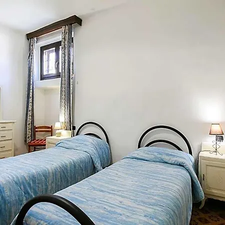 La Ghiacciaia Appart hôtel Verzuolo