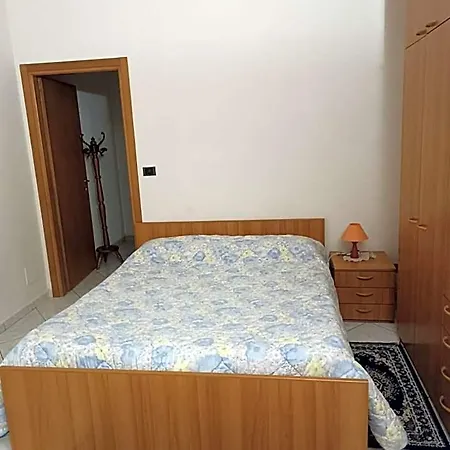 La Ghiacciaia Appart hôtel 3*
