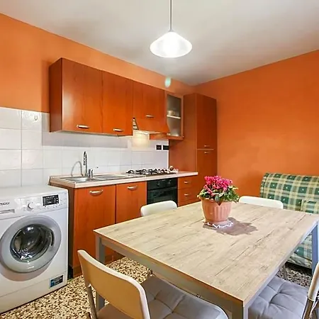 La Ghiacciaia Appart hôtel Verzuolo