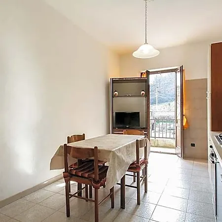 La Ghiacciaia 3* Verzuolo