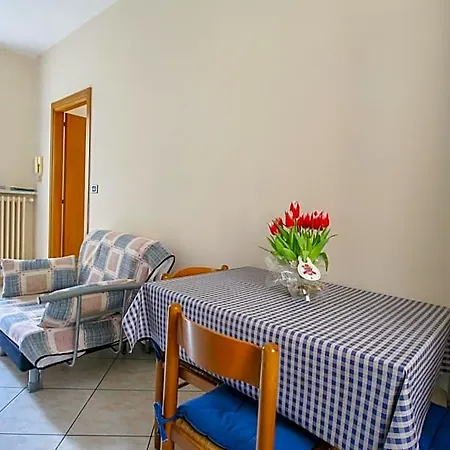 La Ghiacciaia Appart hôtel Verzuolo
