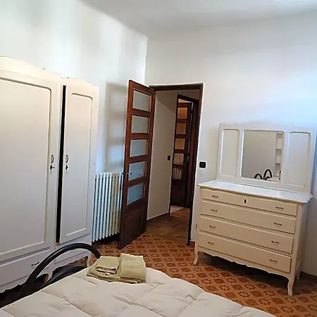 La Ghiacciaia Appart hôtel Verzuolo