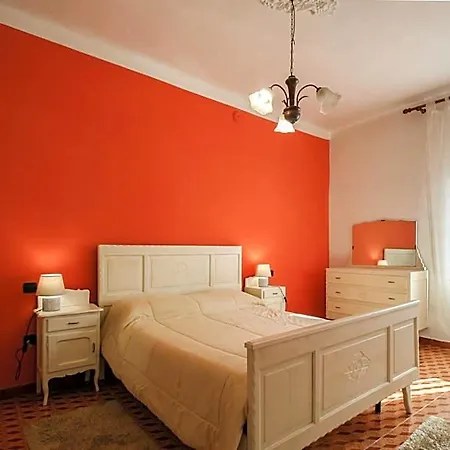 La Ghiacciaia Appart hôtel 3*