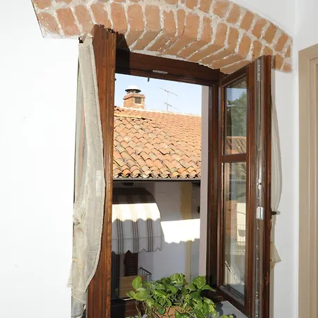 La Ghiacciaia Verzuolo