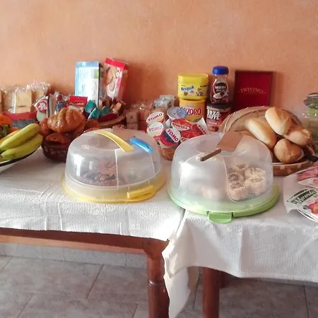 La Ghiacciaia Verzuolo