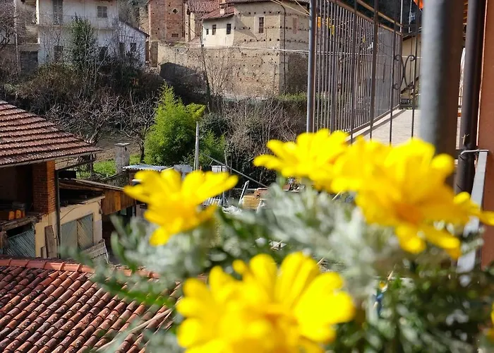 La Ghiacciaia Verzuolo