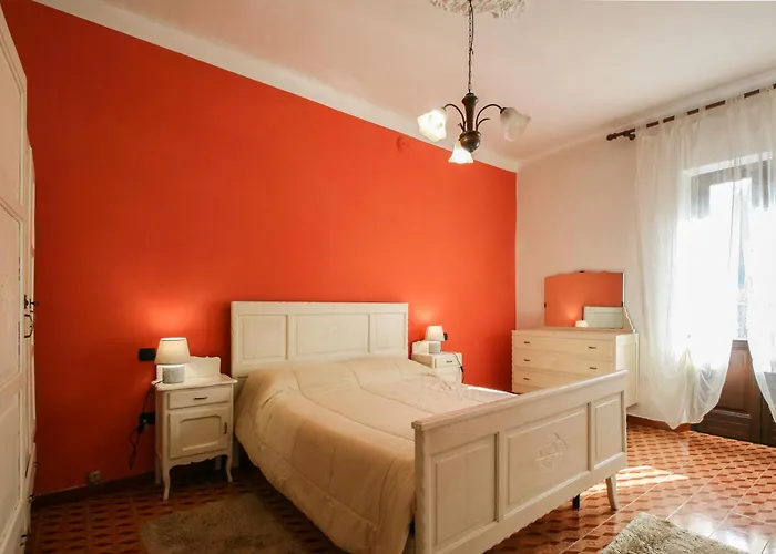 La Ghiacciaia Verzuolo