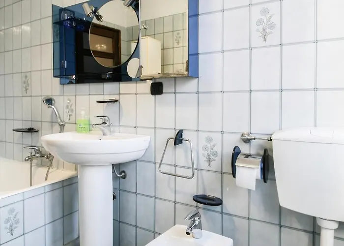 La Ghiacciaia 3* Verzuolo