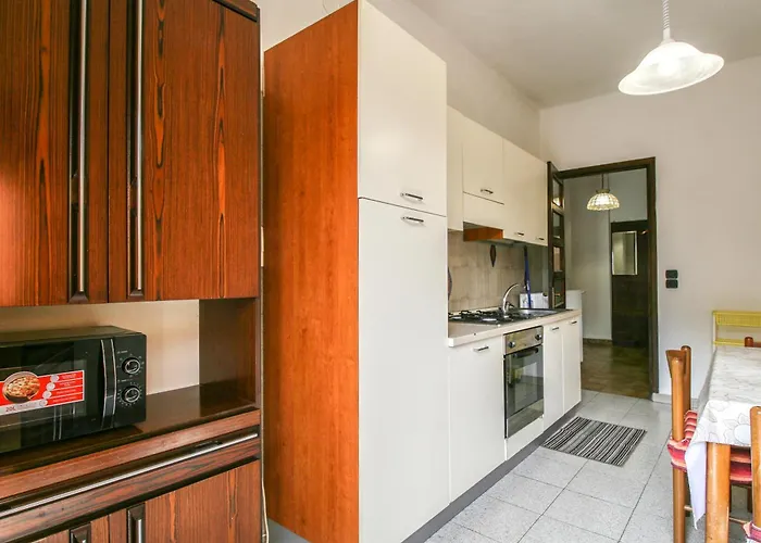 La Ghiacciaia Aparthotel Verzuolo