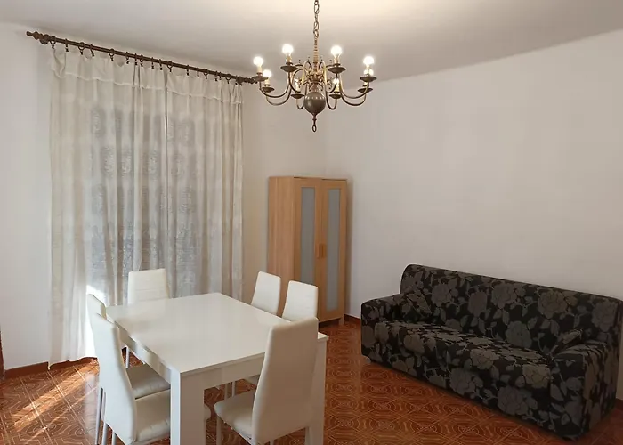 La Ghiacciaia 3* Verzuolo