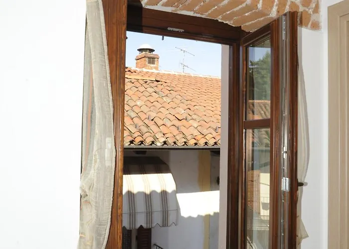 La Ghiacciaia Verzuolo